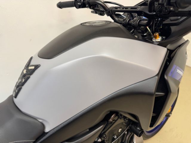 yamaha - tracer-700-abs