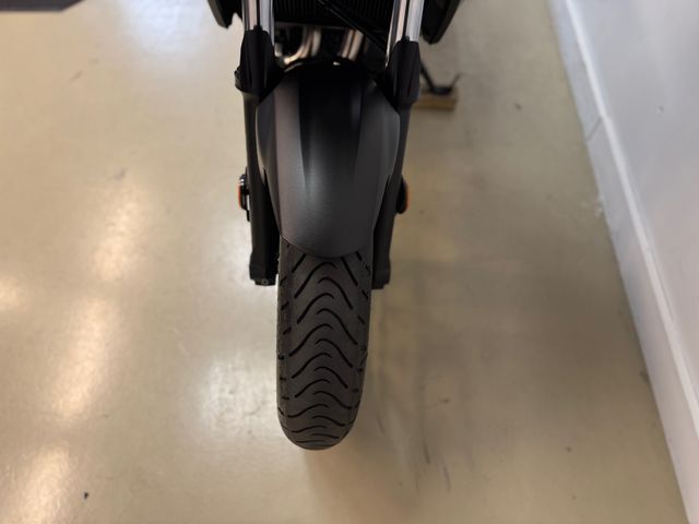 yamaha - tracer-700-abs