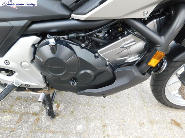 honda - nc-750-x-abs