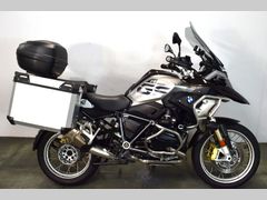 BMW R 1200 GS Exclusive 2017 occasion – foto 3 van 24