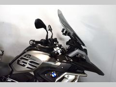 BMW R 1200 GS Exclusive 2017 occasion – foto 19 van 24