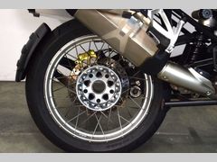BMW R 1200 GS Exclusive 2017 occasion – foto 22 van 24