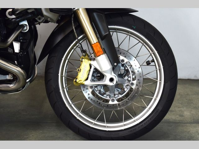 bmw - r-1200-gs