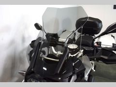BMW R 1200 GS Exclusive 2017 occasion – foto 6 van 24