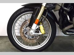 BMW R 1200 GS Exclusive 2017 occasion – foto 20 van 24