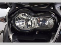 BMW R 1200 GS Exclusive 2017 occasion – foto 7 van 24