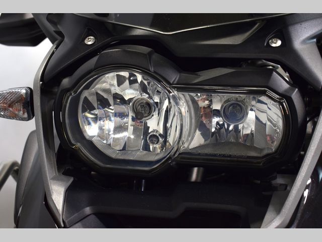bmw - r-1200-gs
