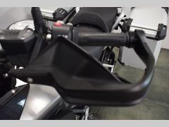 BMW R 1200 GS Exclusive 2017 occasion – foto 8 van 24