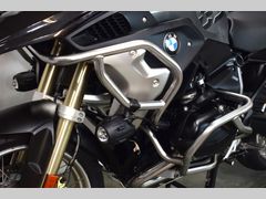 BMW R 1200 GS Exclusive 2017 occasion – foto 10 van 24