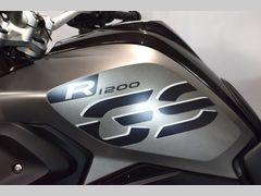 BMW R 1200 GS Exclusive 2017 occasion – foto 11 van 24