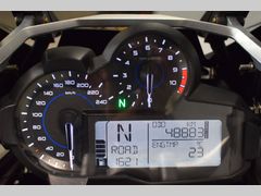 BMW R 1200 GS Exclusive 2017 occasion – foto 12 van 24