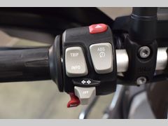 BMW R 1200 GS Exclusive 2017 occasion – foto 13 van 24