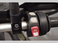BMW R 1200 GS Exclusive 2017 occasion – foto 14 van 24