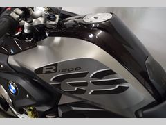 BMW R 1200 GS Exclusive 2017 occasion – foto 15 van 24