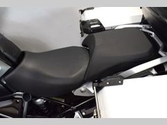 BMW R 1200 GS Exclusive 2017 occasion – foto 16 van 24