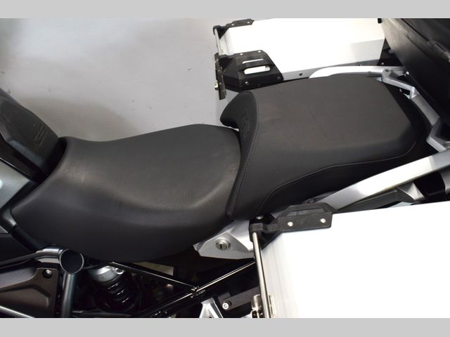 bmw - r-1200-gs