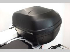 BMW R 1200 GS Exclusive 2017 occasion – foto 17 van 24