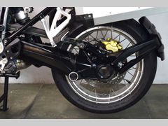 BMW R 1200 GS Exclusive 2017 occasion – foto 21 van 24