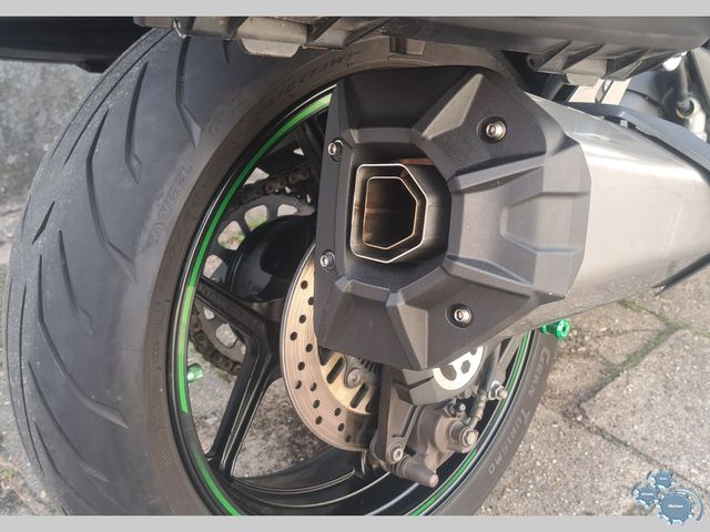kawasaki - ninja-1000sx
