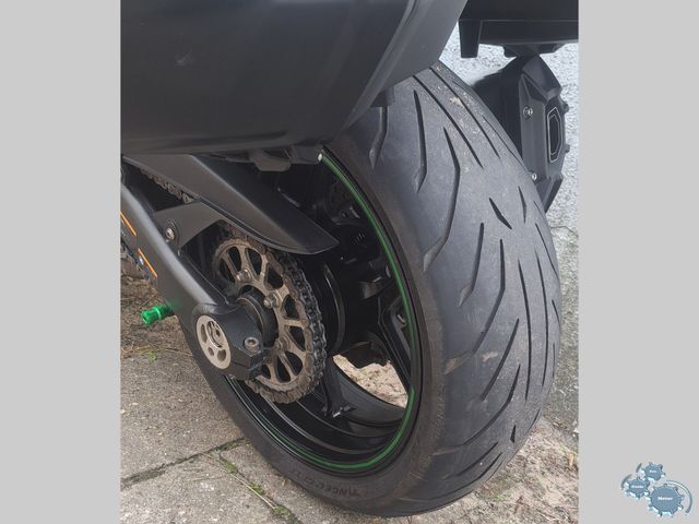 kawasaki - ninja-1000sx