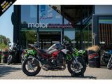 KAWASAKI Z900