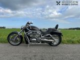 HARLEY-DAVIDSON V-ROD VRSCA