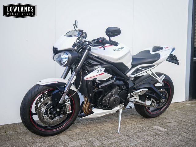 triumph - street-triple-765-rs