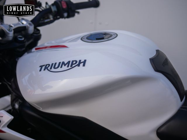 triumph - street-triple-765-rs