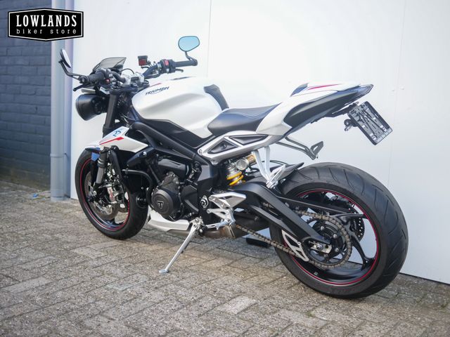 triumph - street-triple-765-rs