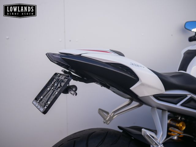 triumph - street-triple-765-rs