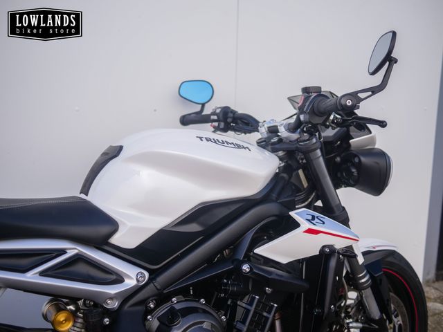 triumph - street-triple-765-rs