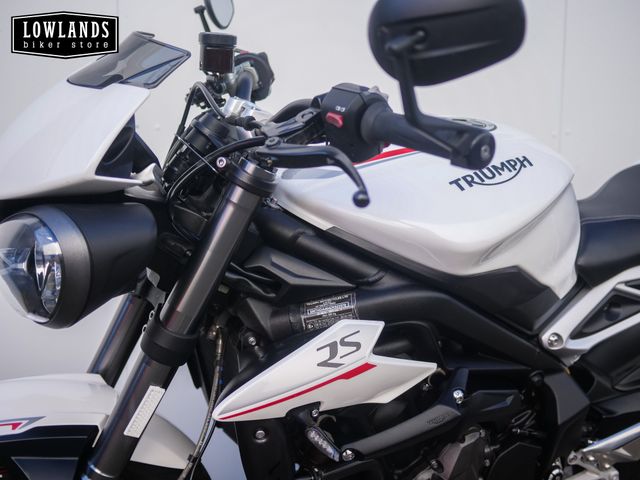 triumph - street-triple-765-rs