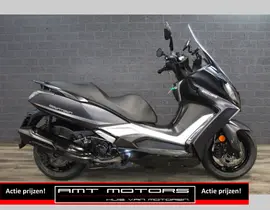 Kymco Downtown GT 350I 2020 occasion