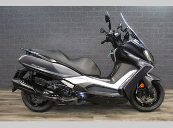 Kymco Downtown GT 350I 2020 occasion