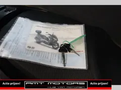Kymco Downtown GT 350I 2020 occasion – foto 20 van 22
