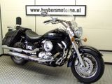 YAMAHA XVS 1100 A DRAGSTAR CLASSIC