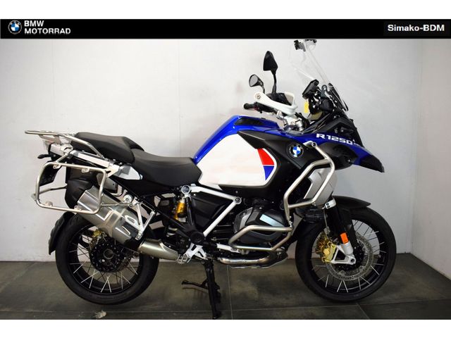 bmw - r-1250-gs-adventure