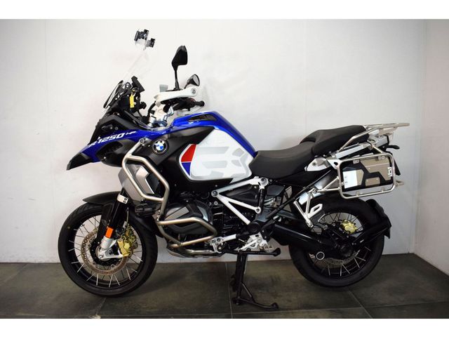 bmw - r-1250-gs-adventure