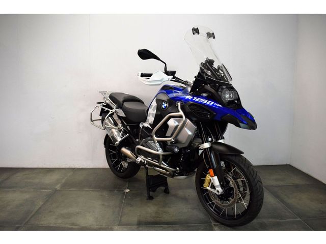 bmw - r-1250-gs-adventure