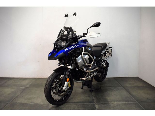 bmw - r-1250-gs-adventure