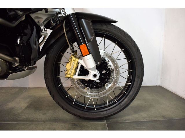 bmw - r-1250-gs-adventure