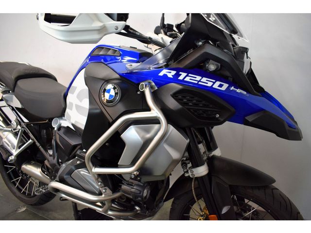 bmw - r-1250-gs-adventure