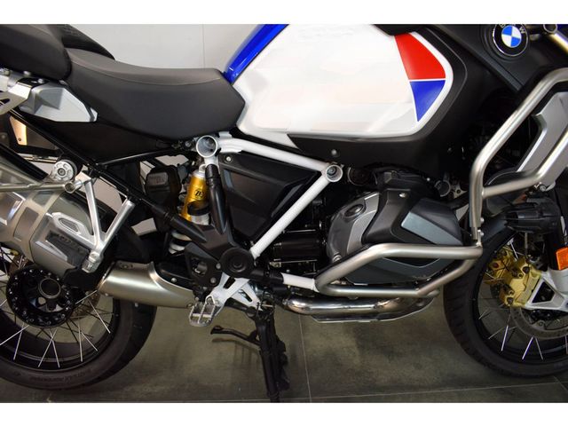 bmw - r-1250-gs-adventure