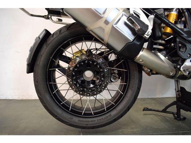 bmw - r-1250-gs-adventure