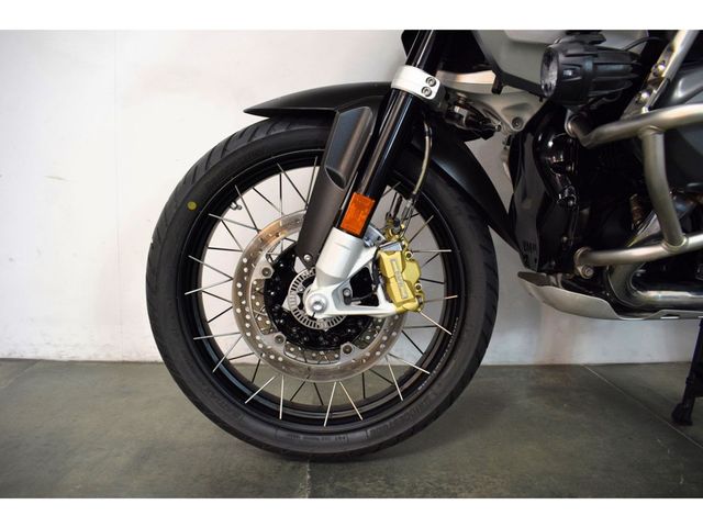 bmw - r-1250-gs-adventure