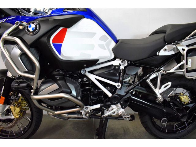 bmw - r-1250-gs-adventure