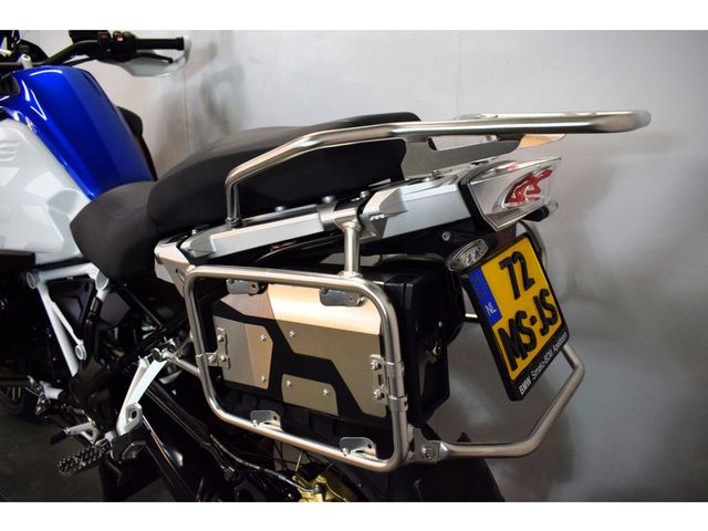 bmw - r-1250-gs-adventure