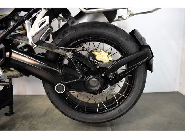 bmw - r-1250-gs-adventure
