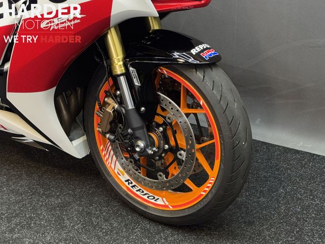 honda - cbr-1000-rr-fireblade