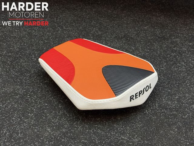 honda - cbr-1000-rr-fireblade